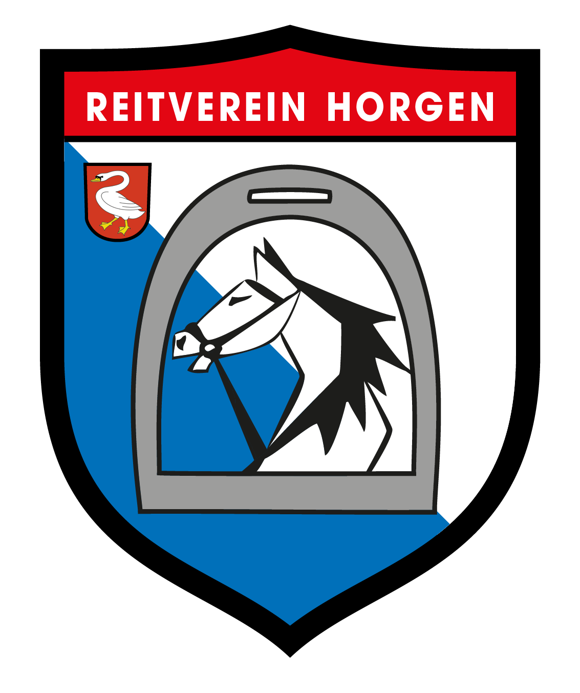 Reitverein Horgen.png